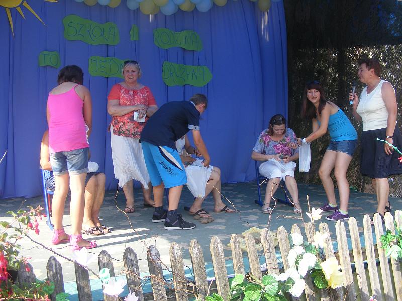 01.07.12r. FESTYN 183